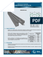 Anx1tut251 PDF