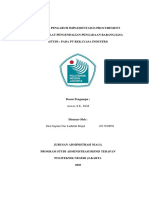 Heti Septini - Proposal PDF