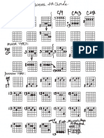 Seminal_4th_Chords_TedGreene_2004-05-20