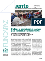 Puente-86-digital.pdf