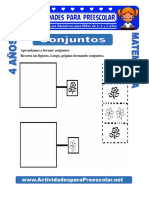 M9 PDF