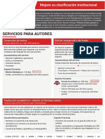 _Como_publicar_en_revistas_indizada_enago_Enago-Flyer_utp