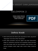 Kelompok 2