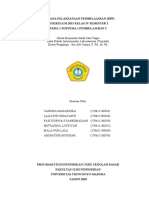 6B - Kelompok 1 - Pertemuan 10