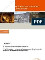 Clase Virtual1