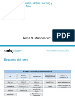 POWERPOINT+TEMA+9 (1).pdf