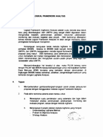 8._Logical_Framework_PDF.pdf