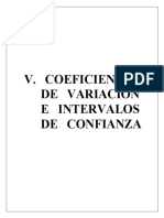 Coeficientes_de_variacion_EHPM_2005.pdf