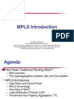 2020 MPLS 1 Intro