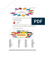 Tarea Mariana Diaz