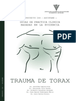 Trauma de torax.pdf