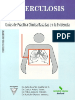 Tuberculosis.pdf