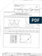 parciales numericos 3.pdf