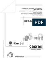 Technical sheet MEC-D . DMR-BHD.pdf