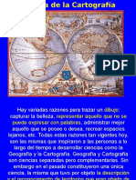Geo1 PDF