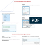 TKBI - Dok 3.1-manualTKBI PDF