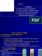 4-CAP 4_Poluare_Apa_2019-2020.pptx