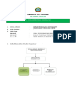 1.01.01.152273708735. Pengadministrasi Persuratan - 2 PDF