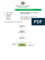 1.01.01.152273719836. Pengelola Kelembagaan Pendidikan - 2 PDF