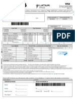 EXTRACTO_TarjetadeCredito_2020-03-01T12_00_00.pdf