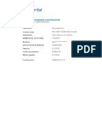 Copia de (BBVA) - Pago - Servicio PDF