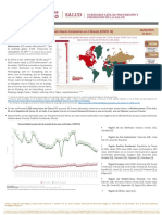 Comunicado_Tecnico_Diario_COVID-19_2020.02.26