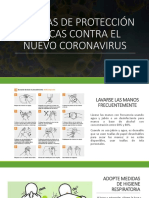 CORONAVIRUS PREVENCIÓN UCSG.pdf.pdf.pdf