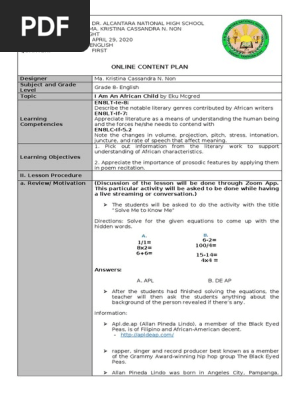 Online Content Plan.docx
