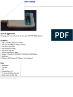 EZP2010 High speed programmer manual features.pdf