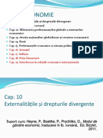 Macro PDF