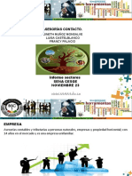 Diapositivas Entregable f1