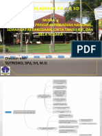 PKN Di SD - Modul-4