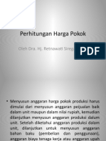 HPP_Produksi