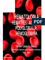 HEMATOLOGÍA HEMOGLOBINA.pdf
