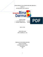Modul 4 MPS PDF