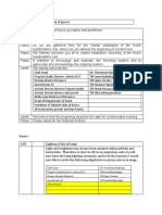 TM Script (2).docx