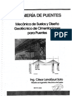 Ingenieria-de-Puentes.pdf