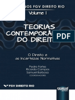 Cadernos FGV Direito Rio - Vol. 1.pdf