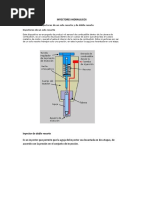 4desmontaje y Montaje de Inyectores | PDF