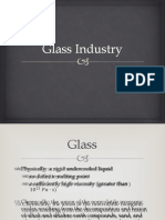 Glass Industry - Copy.pptx