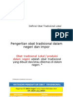 OTF Pertemuan 2