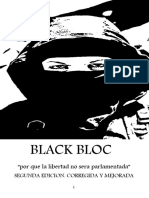 duende_de_la_giralda_black_bloc_por_que_la_libertad_no_sera_parlamentada_52f2ddd224510(1).pdf