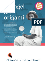 b61c00 PDF