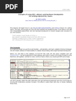 Download seh by ufgrus SN45892829 doc pdf