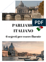 Ebook_Italian_ITA