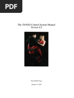 Tango Manual 92