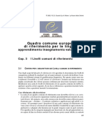 dalframeworkeuropeo.pdf