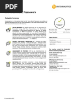 Introduction To Research Methods Notes - KNEC Study Materials, Revision ...