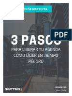 Guia_-3-Pasos-Para-Liberar-Tu-Agenda-Como-Líder-En-Tiempo-Record-comprimido.pdf