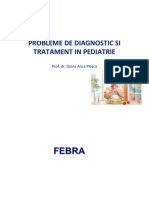 1. Probleme de diagnostic si tratament in pediatrie.pdf